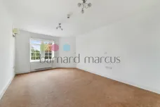 Warham Road, SOUTH CROYDON