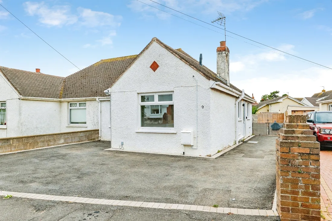 Property photo 15