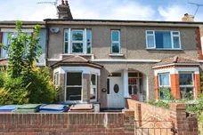 Orsett Road, GRAYS