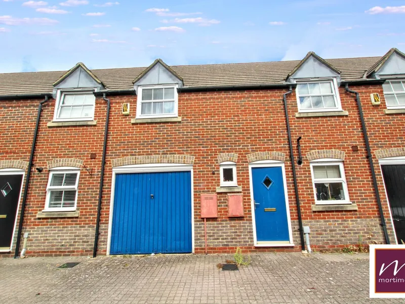 Property 2