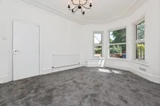 Orsett Road, GRAYS