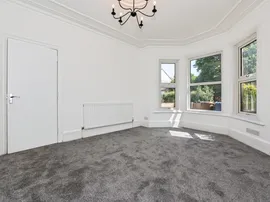 Orsett Road, GRAYS thumb 2