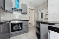 Orsett Road, GRAYS