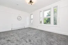 Orsett Road, GRAYS