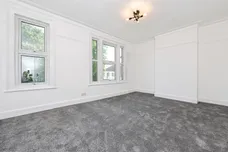 Orsett Road, GRAYS