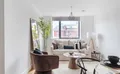 Property image gallery