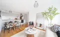 Property image gallery