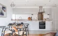 Property image gallery