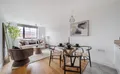 Property image gallery