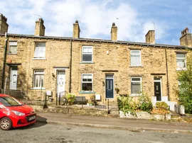 Emscote Grove, HALIFAX photo