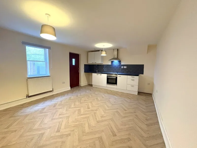 Property 1