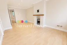 Rosamund Close, South Croydon, Surrey