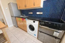 Rosamund Close, South Croydon, Surrey