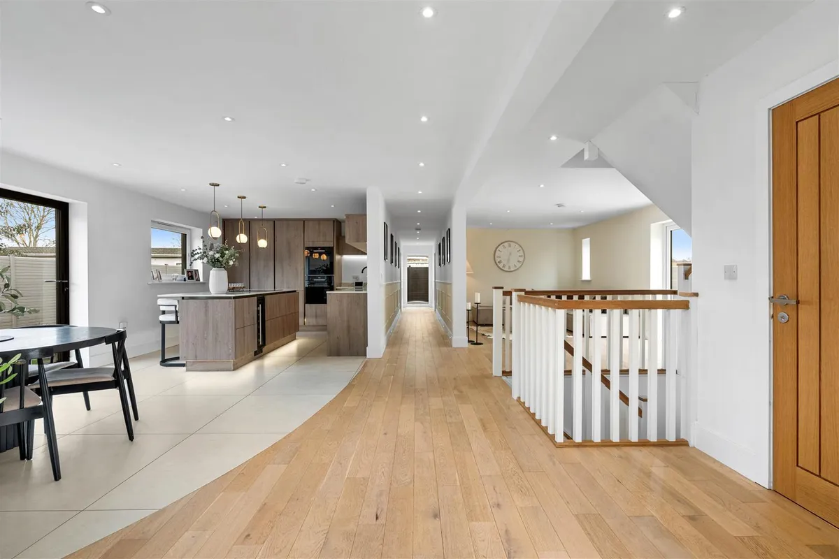 Great North Road, Bawtry, Doncaster
