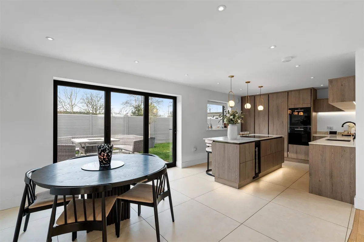 Great North Road, Bawtry, Doncaster