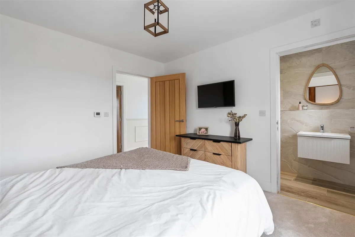 Great North Road, Bawtry, Doncaster