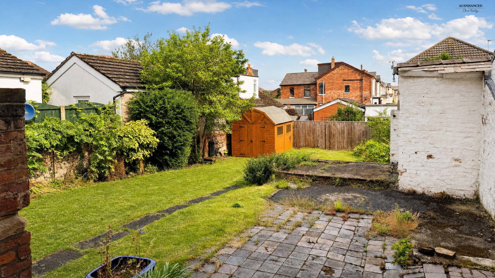 Albert Road, Southport, PR9 Image 12
