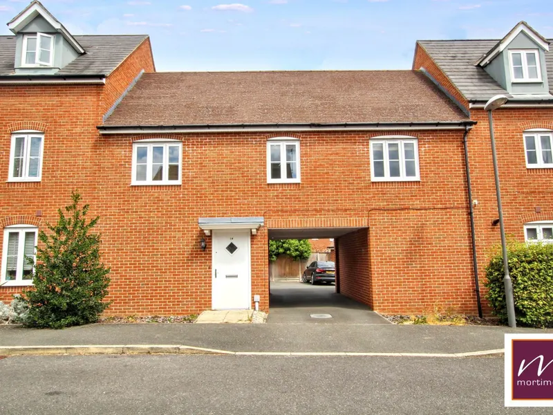 Property 1