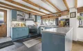 Property image gallery