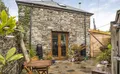 Property image gallery