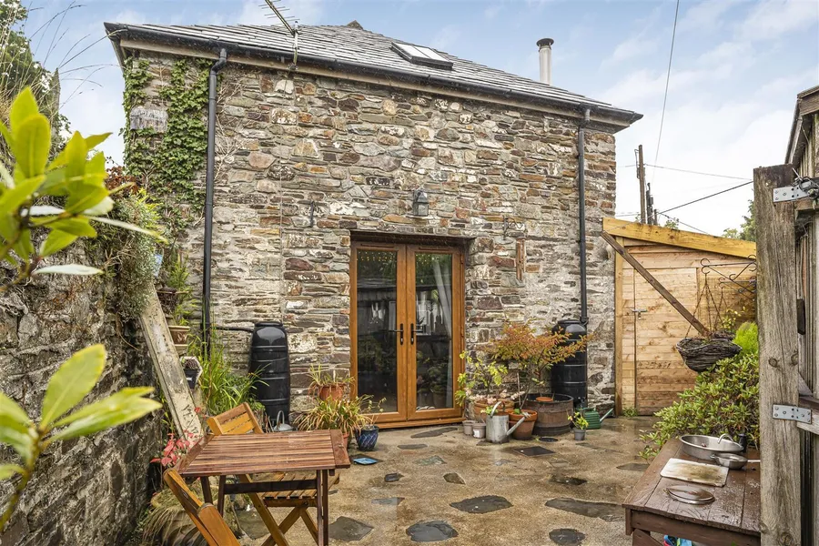 Property Image 12