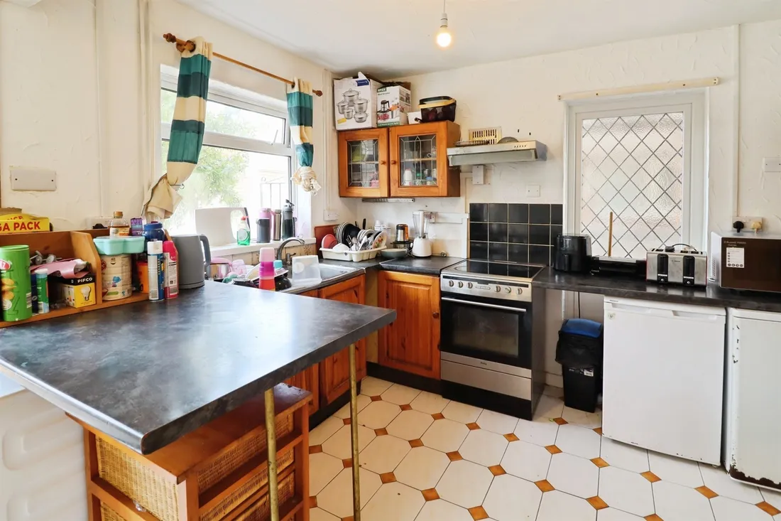 Property photo 16
