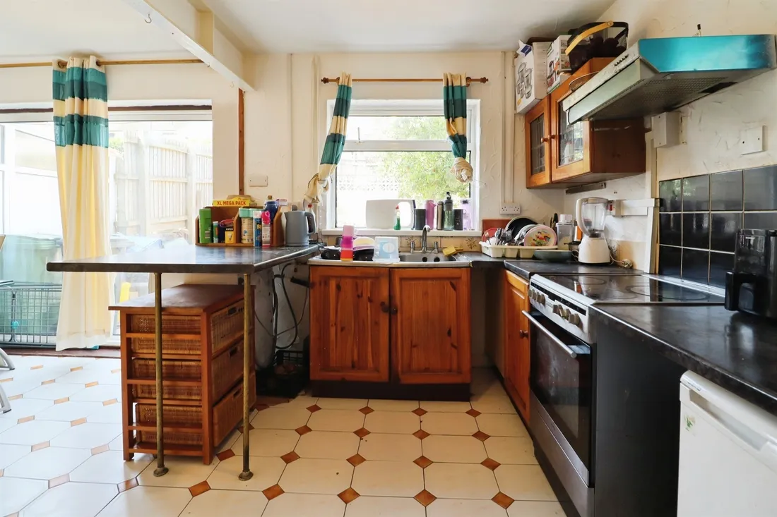 Property photo 17