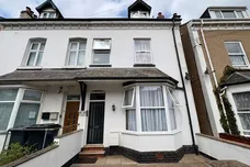 Augusta Road, Acocks Green, BIRMINGHAM