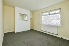 Princess Avenue, Stainforth, Doncaster