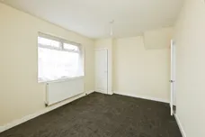 Princess Avenue, Stainforth, Doncaster