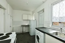 Princess Avenue, Stainforth, Doncaster