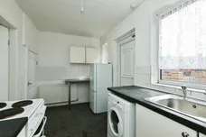 Princess Avenue, Stainforth, Doncaster