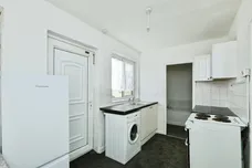 Princess Avenue, Stainforth, Doncaster