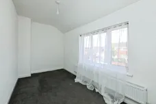 Princess Avenue, Stainforth, Doncaster