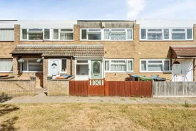 Property responsive