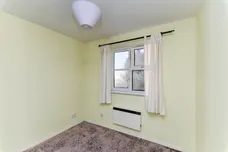 Falmouth Close, Eastbourne