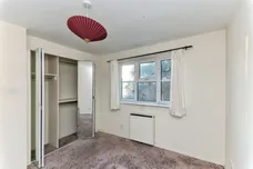 Falmouth Close, Eastbourne