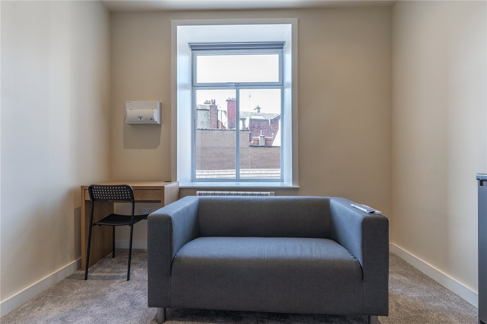7 Chancery Lane, Huddersfield, HD1 Image 4