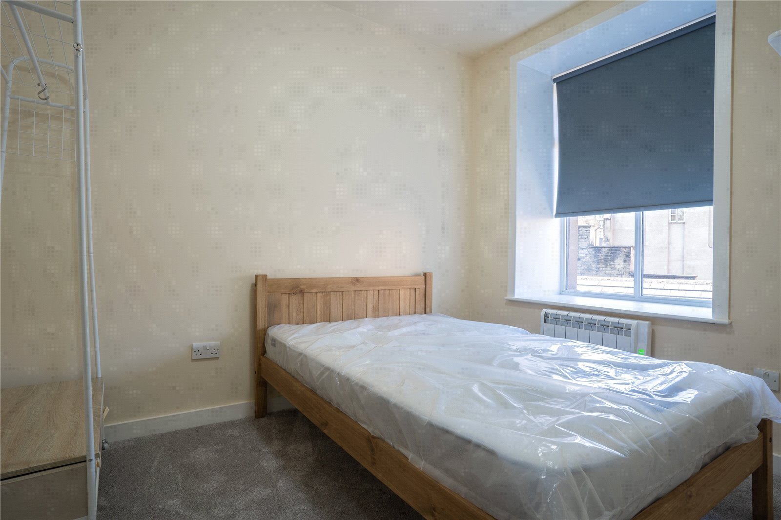 7 Chancery Lane, Huddersfield, HD1 Image 5