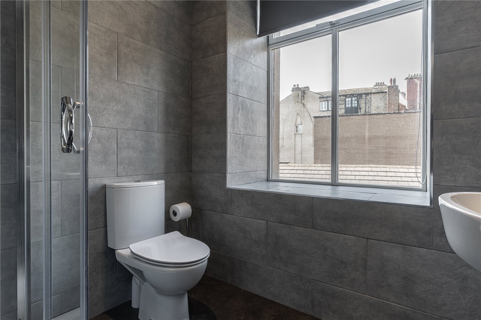 7 Chancery Lane, Huddersfield, HD1 Image 6