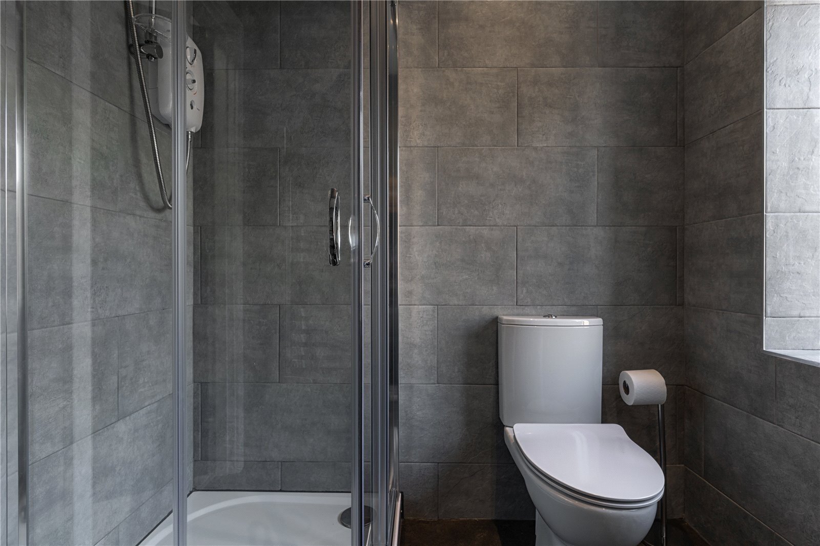7 Chancery Lane, Huddersfield, HD1 Image 7