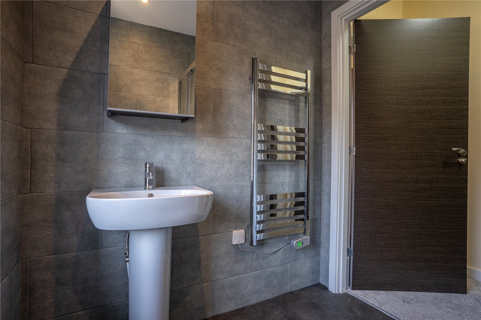 7 Chancery Lane, Huddersfield, HD1 Image 8
