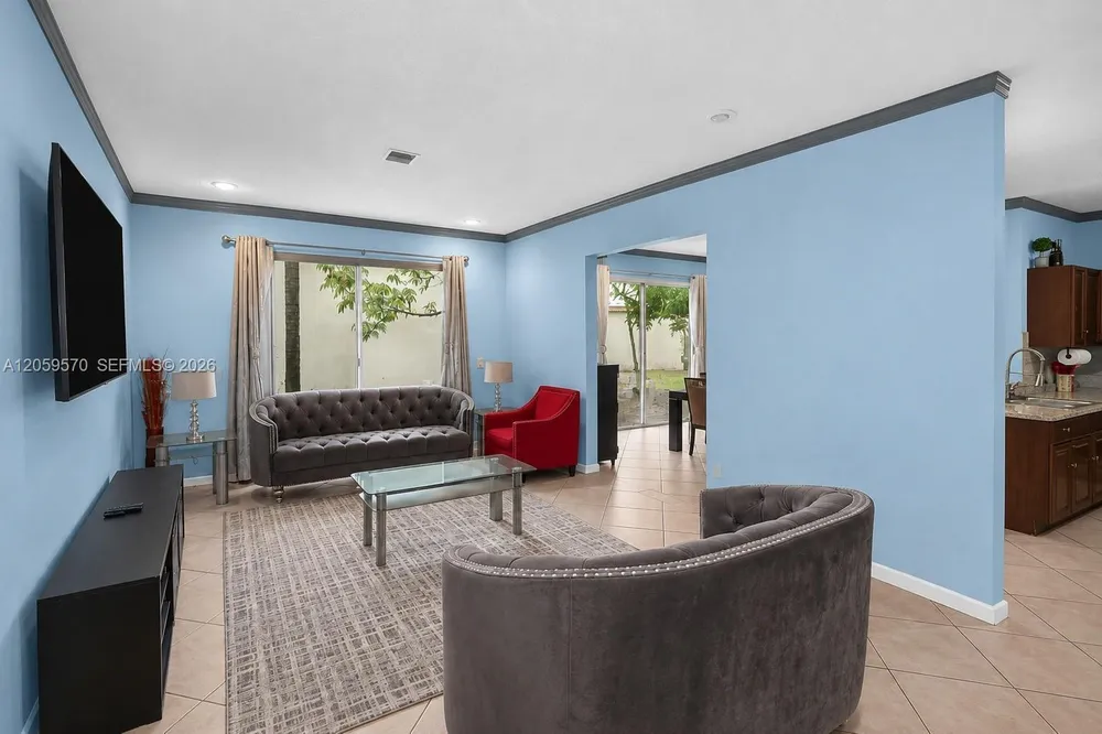 5315 Eagle Cay Way, Coconut Creek, FL 33073