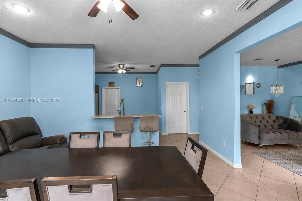 5315 Eagle Cay Way, Coconut Creek, FL 33073