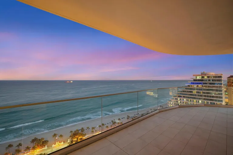 153 N Seabreeze Blvd, Fort Lauderdale, FL 33304