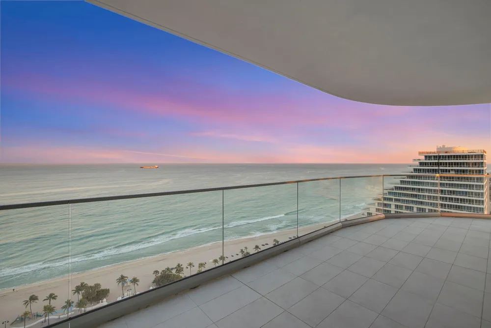 153 N Seabreeze Blvd, Fort Lauderdale, FL 33304