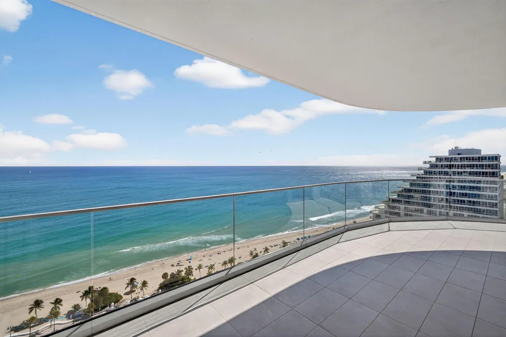 153 N Seabreeze Blvd, Fort Lauderdale, FL 33304