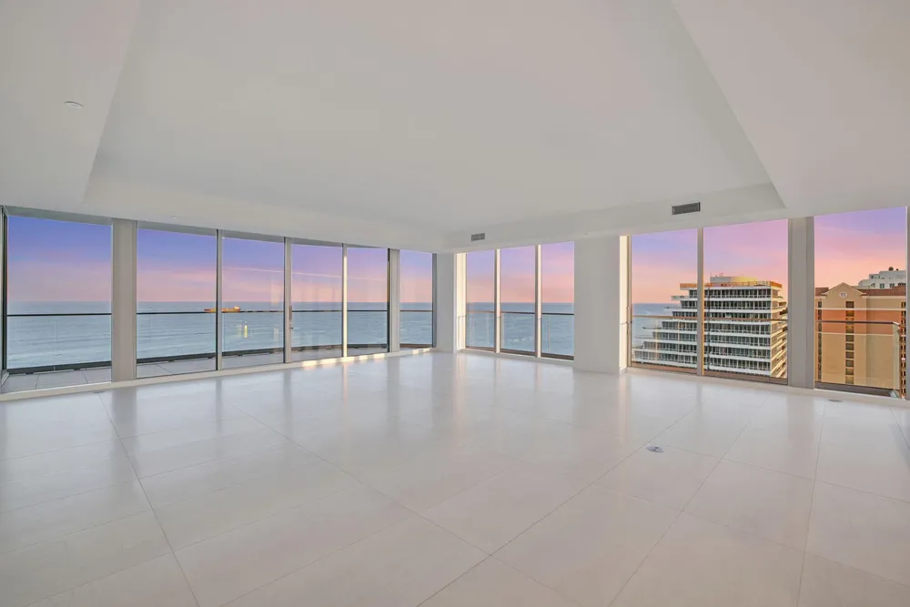 153 N Seabreeze Blvd, Fort Lauderdale, FL 33304