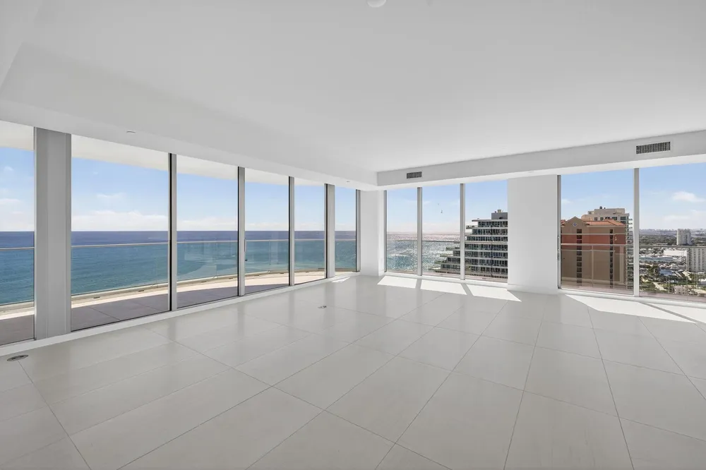 153 N Seabreeze Blvd, Fort Lauderdale, FL 33304