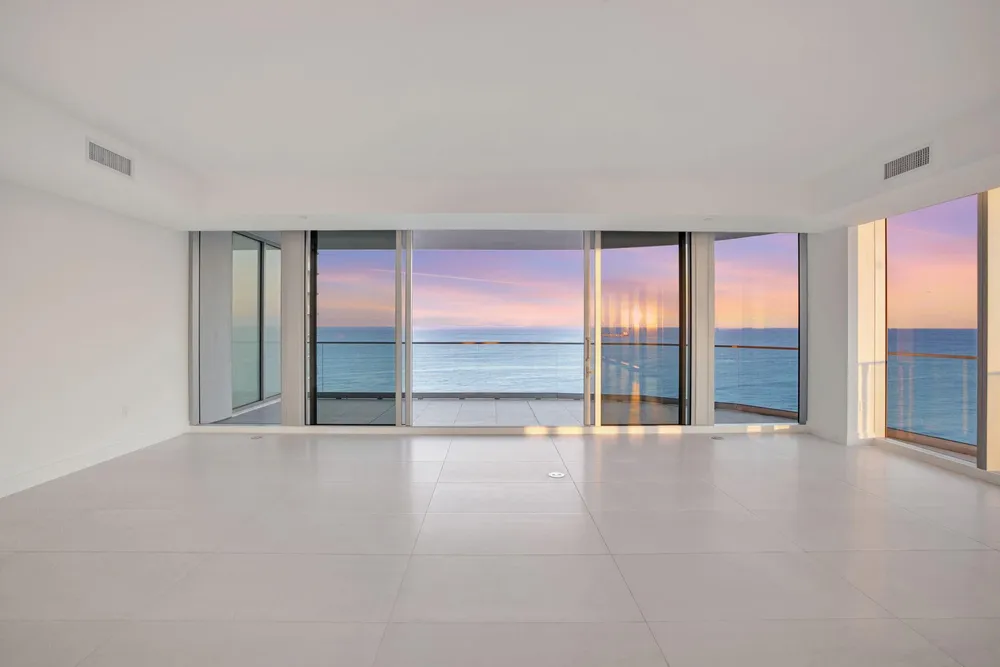 153 N Seabreeze Blvd, Fort Lauderdale, FL 33304